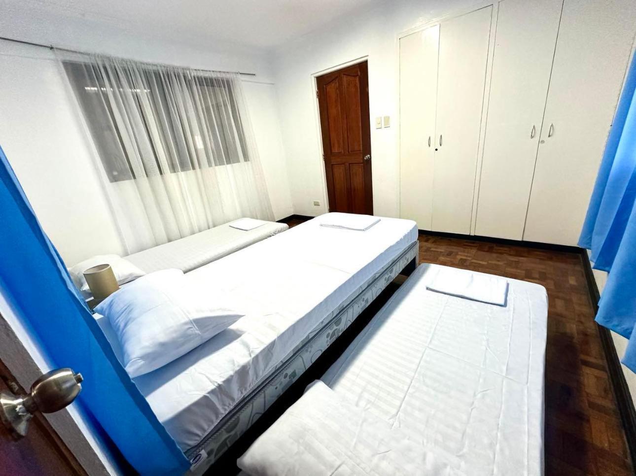 Luna Amor Place Tagaytay City Exterior photo